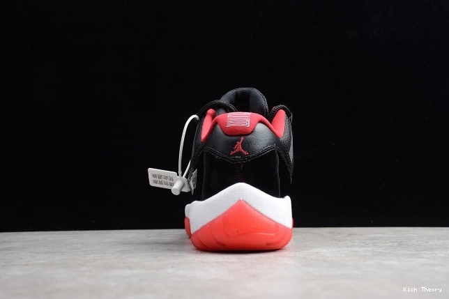 Kick Theory  mens Black 